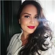 Impara l'Italiano in modo facile, divertente e autentico!